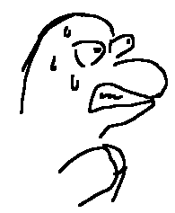 anxious_dino.png