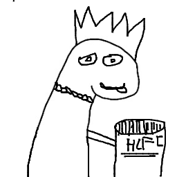 aoi2010_foody_orph.png