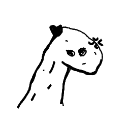 ashyyhere_dino.png