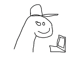 avycado13_dinohat.png