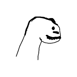 ayaskant007_dinotrex.png