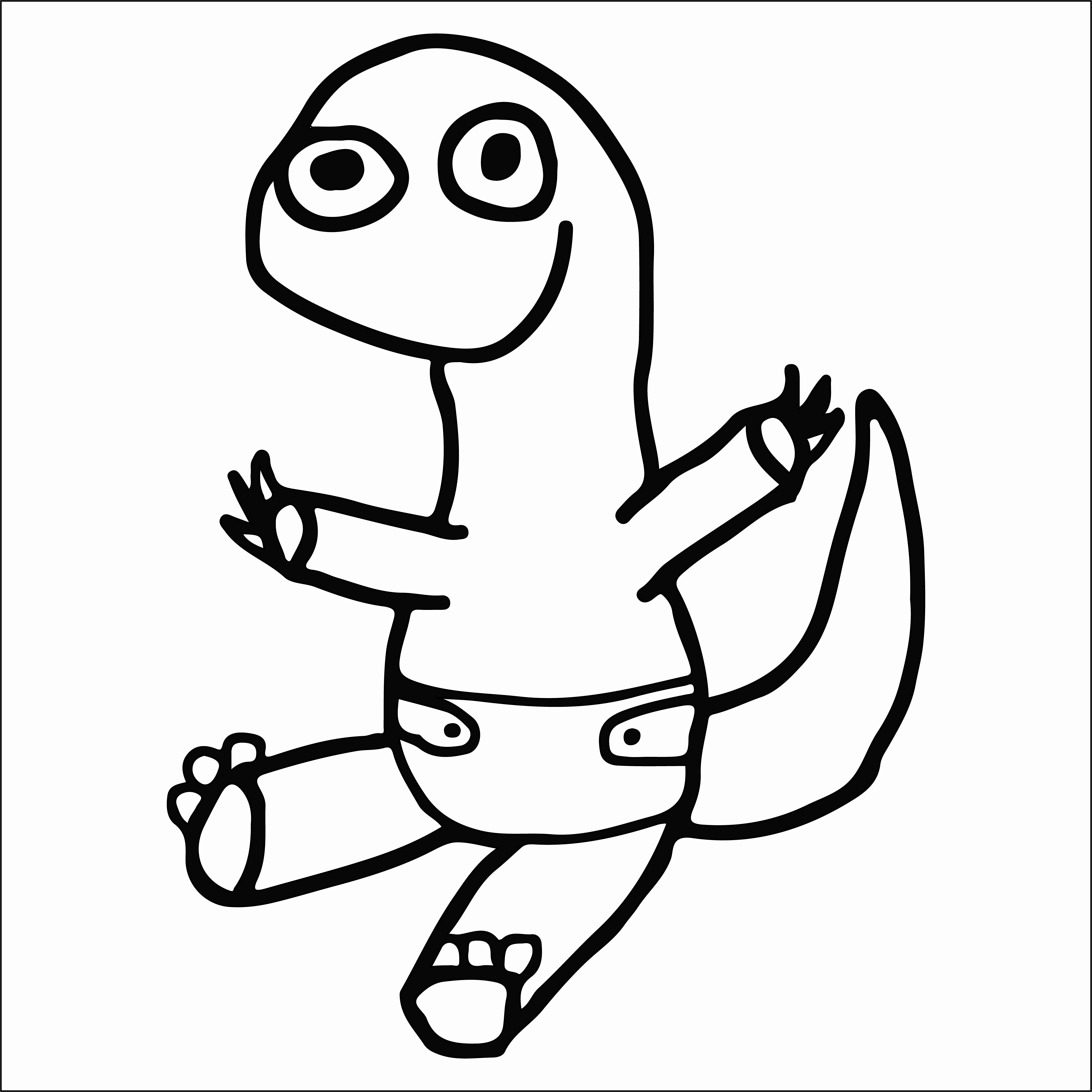 baby-dino.png