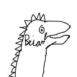 bcbro_dino.png