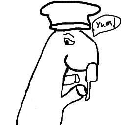bhatrichit10_ux_ice_cream_dino.png