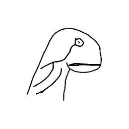 bineshpoudel_dino.png