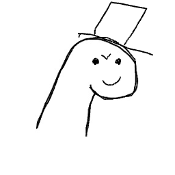 briannamagtoto_top_hat_dino.png