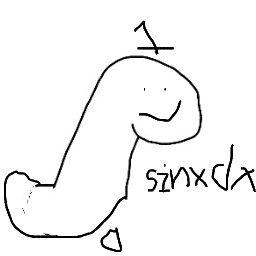 calculus_dino.png