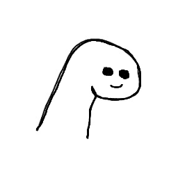 cap_pee_dino_pee.png