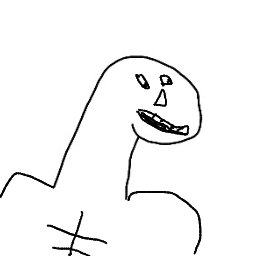 citricacid2_buffdino.png