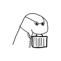 code2344_business_dino.png