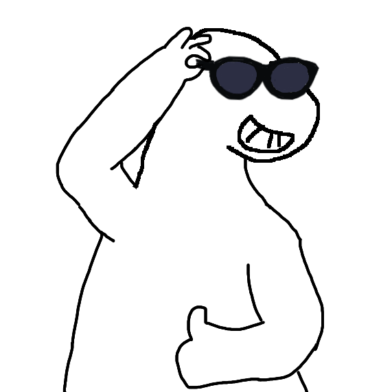 cooll-dino.png
