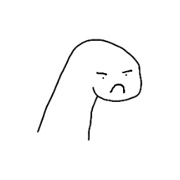 crislazy_mad_dino.png