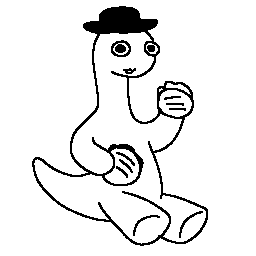 dangarv_arepadinohat.png