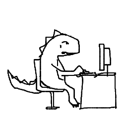 defrein_working_dino.png