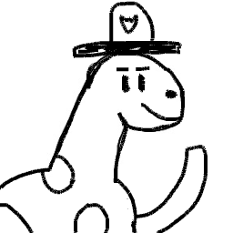 deltea_sheriff.png