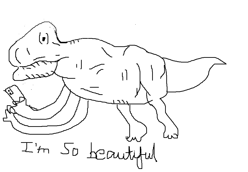 dinasour.png