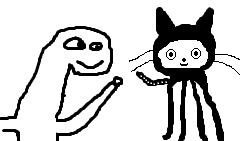 dino_and_octocat_becoming_friends.png