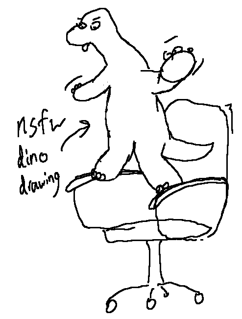 dino_doing_stuff_not_safe_for_work.png