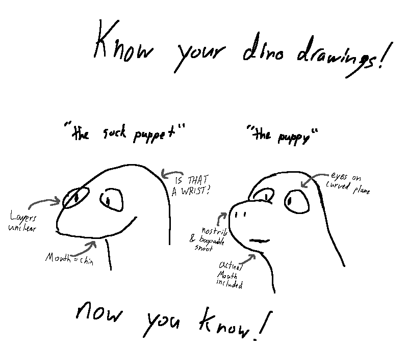 dino_drawing_tutorial.png