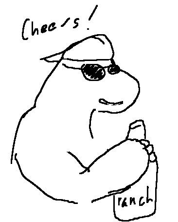 dino_drinking_ranch.png
