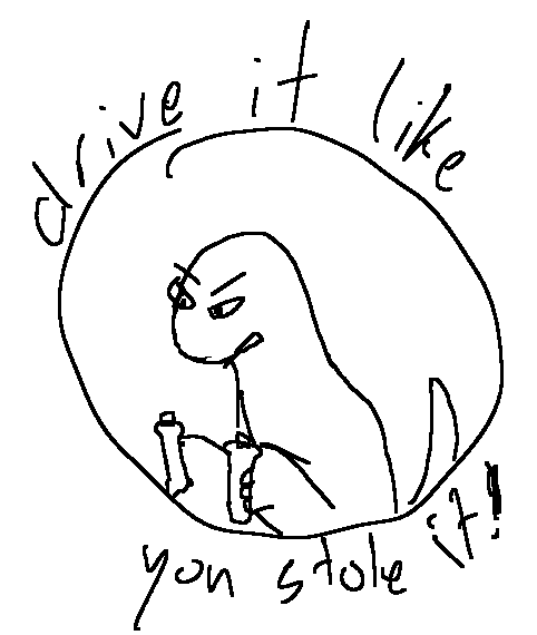 dino_driving_a_frc_robot.png