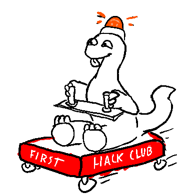 dino_driving_a_robot.png