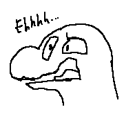 dino_hesitating.png