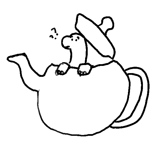 dino_in_a_teapot.png