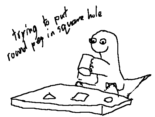 dino_learning_about_shapes.png