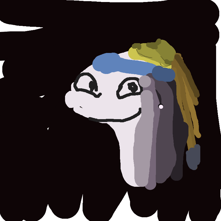 dino_with_a_pearl_earring.png