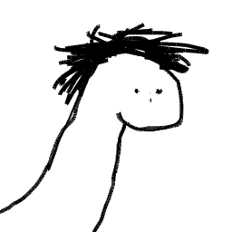 dino_with_hair.png