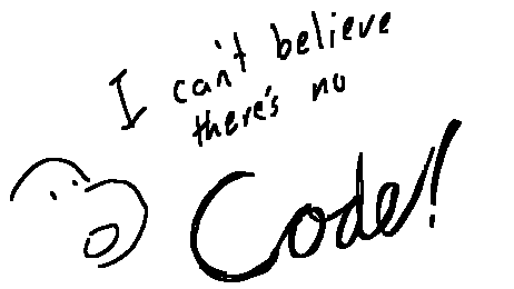 dinosaur_cant_believe_theres_no_code.png