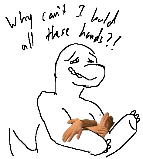 dinosaur_trying_but_failing_to_hold_hands.png