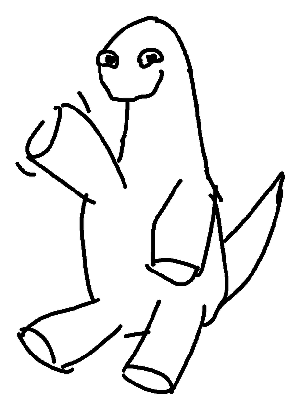 dinosaur_waving.png