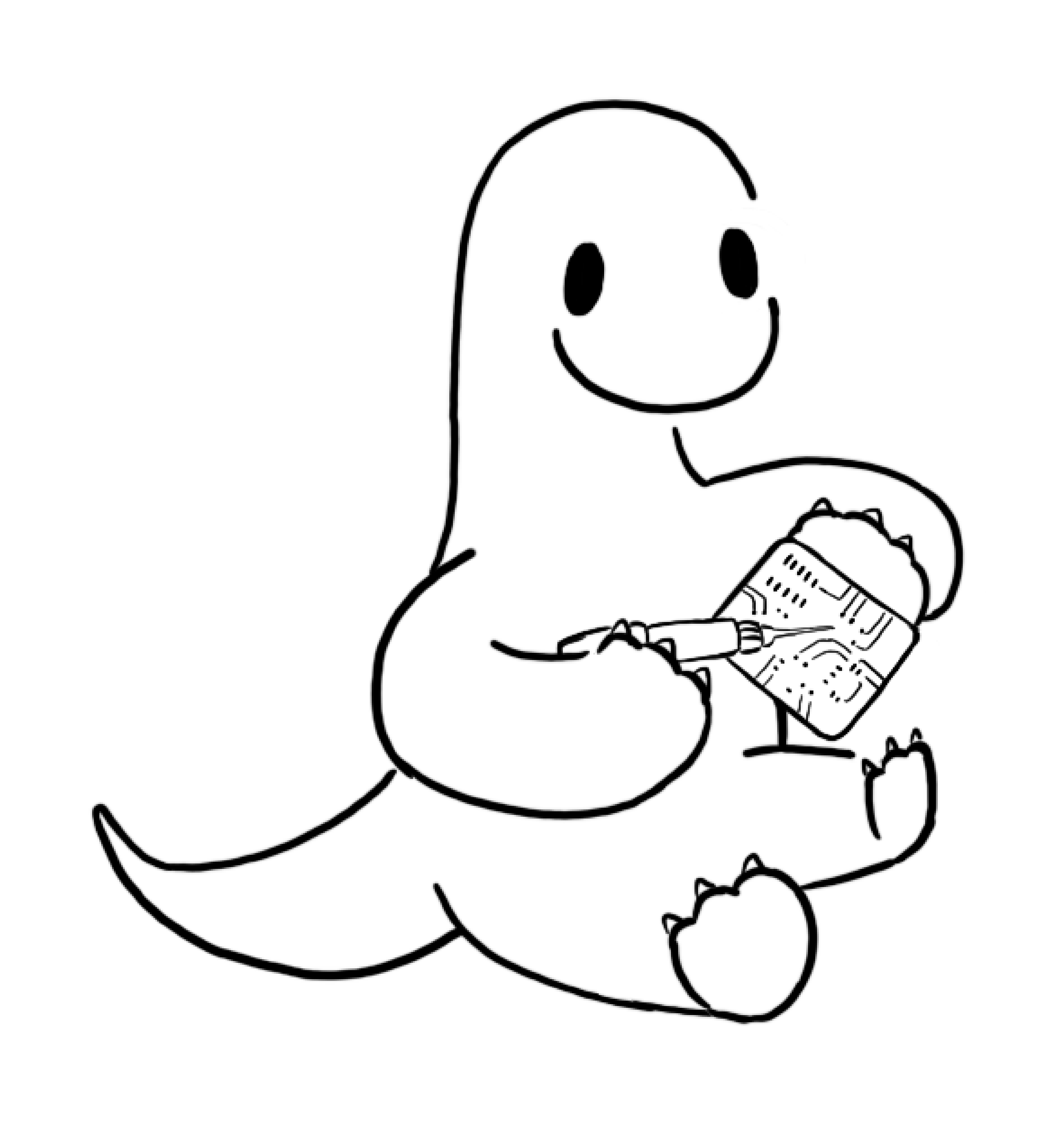dinowhitecentered.png