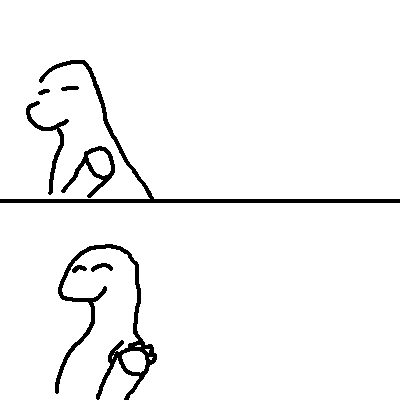 drake-template-dino.png