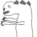 fabianovich_dino.png