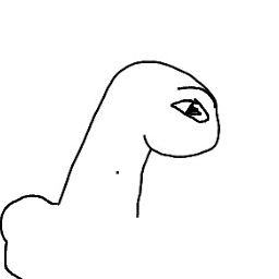 fathia_20omar_dino_fathia.png