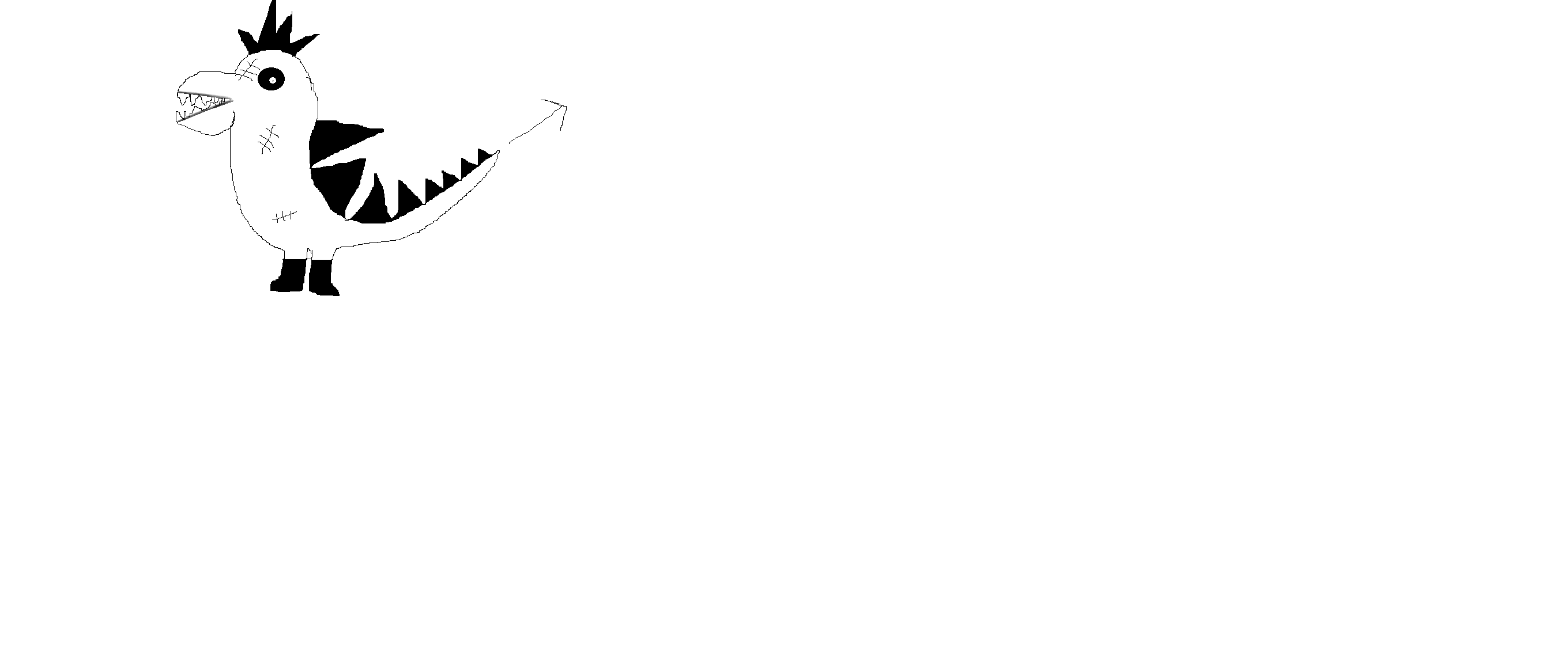 fussdeek-del_gentleman_dino.png.png