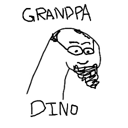 github_user_Grandpa_Dino.png