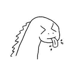 github_user_dino_spitting.png