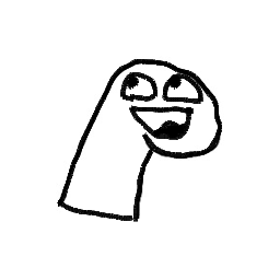 github_user_epic_face_dino.png