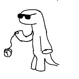 github_user_yoyo_orpheus.png