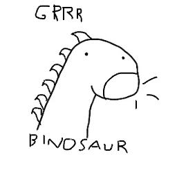 glitchyfuzzy_binosaur.png