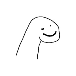 gnahiak2____dino.png