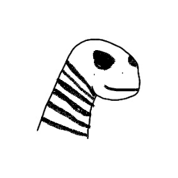 greenghostcmd_Zebino.png