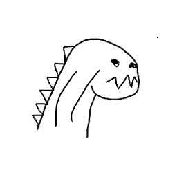 harshverma1722_dino_png.png