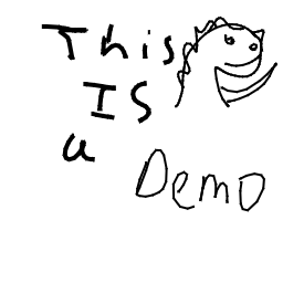 hippogriff101_demodino.png