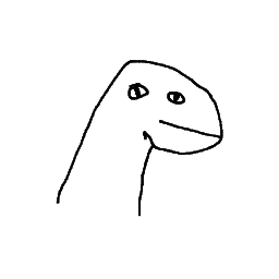 hiralsinghal_dino.png