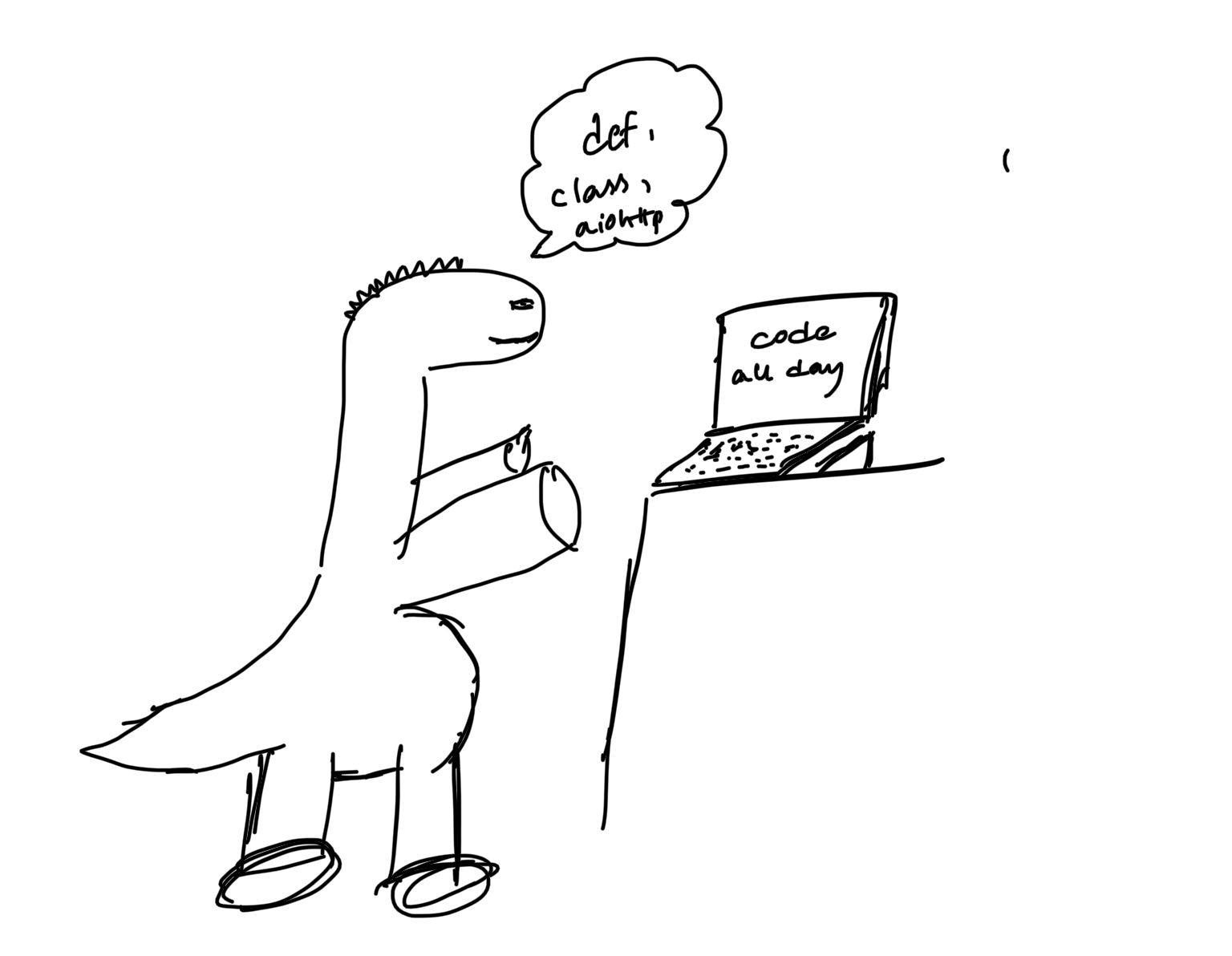 hrushikesh_dino.png